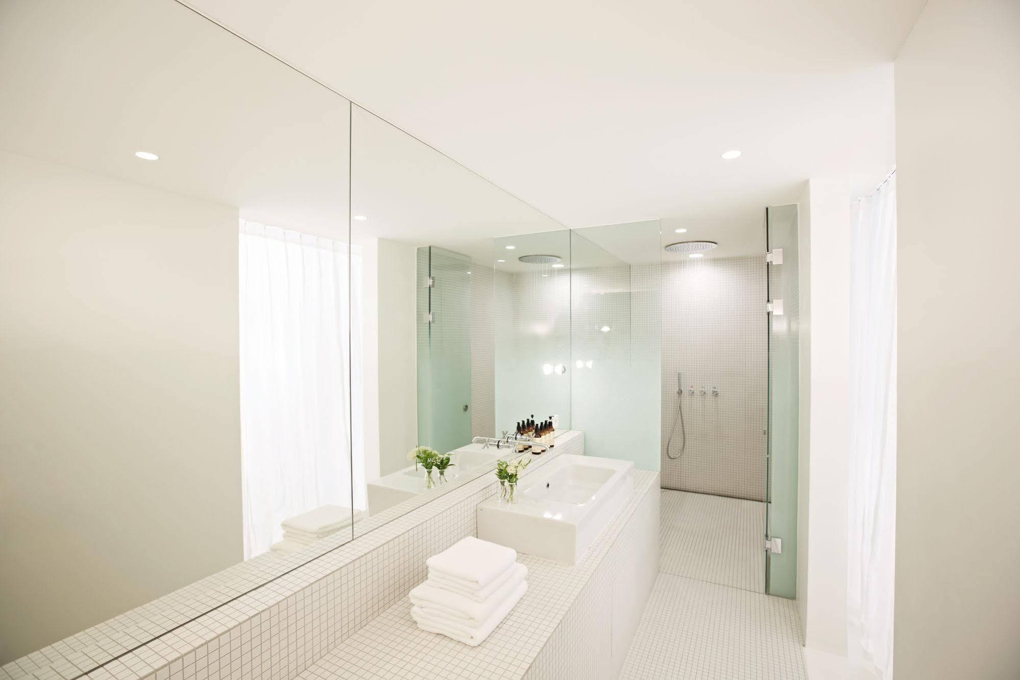 Snow Hotel Szöul Kültér fotó